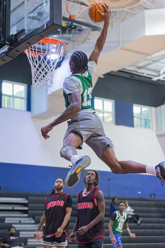 Photography by Swavey Shots